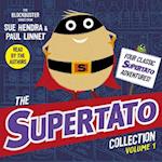 Supertato Collection Vol 1