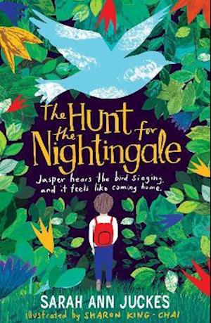 The Hunt for the Nightingale