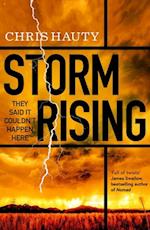 Storm Rising