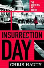 Insurrection Day