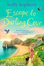 Escape to Darling Cove