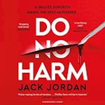 Do No Harm