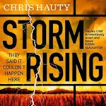 Storm Rising