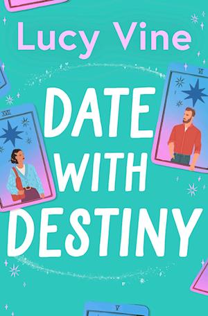 Date with Destiny