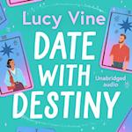 Date with Destiny