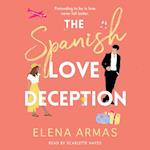 Spanish Love Deception