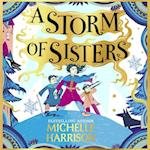 A Storm of Sisters