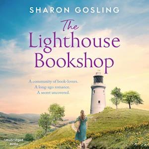 Lighthouse Bookshop