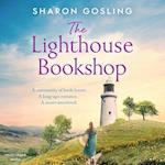 Lighthouse Bookshop