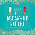 Breakup Expert