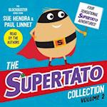 Supertato Collection Vol 2