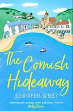 The Cornish Hideaway