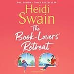 Book-Lovers' Retreat
