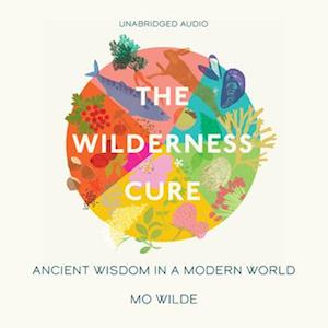 Wilderness Cure