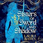 Sisters of Sword and Shadow