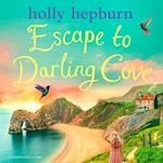 Escape to Darling Cove