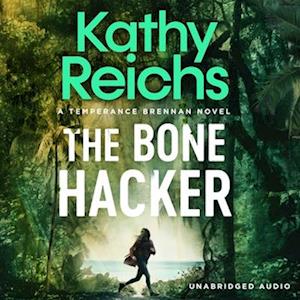 Bone Hacker