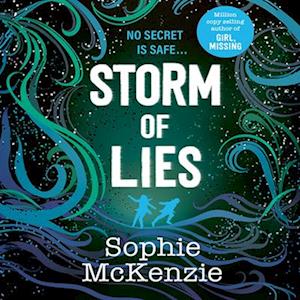 Storm of Lies