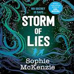 Storm of Lies