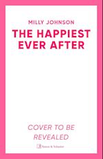 The Happiest Ever After