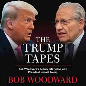 Trump Tapes