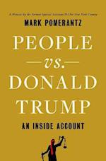 People vs. Donald Trump