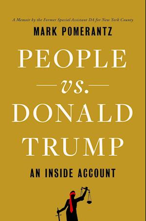 People vs. Donald Trump