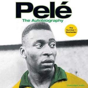 Pele: The Autobiography