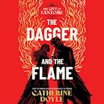 Dagger and the Flame