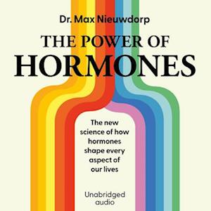 Power of Hormones