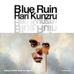 Blue Ruin