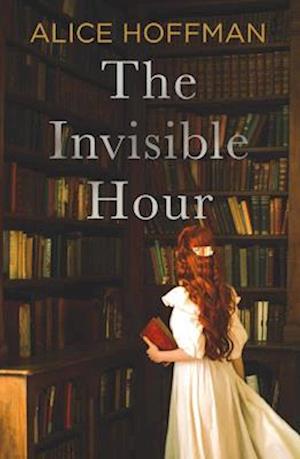 The Invisible Hour