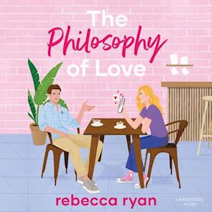 Philosophy of Love