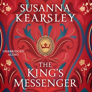 King's Messenger