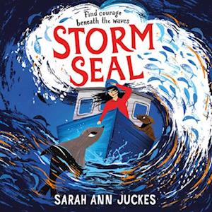 Storm Seal