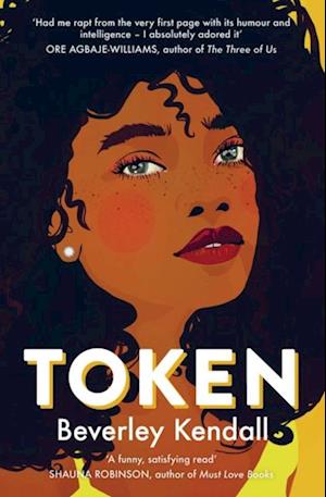 Token