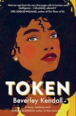 Token