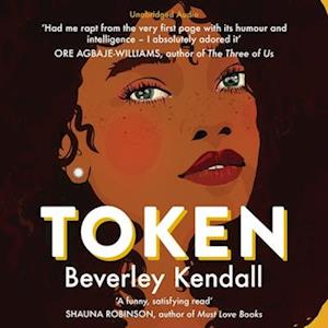 Token