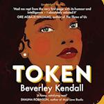 Token