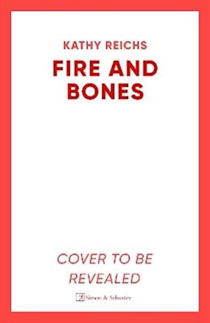 Fire and Bones