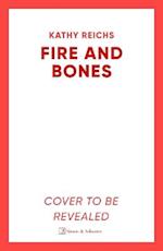 Fire and Bones