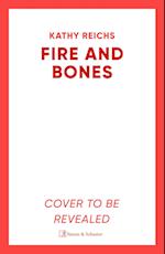 Fire and Bones