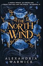 The North Wind