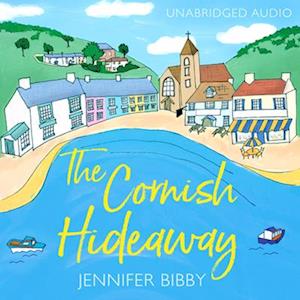 Cornish Hideaway