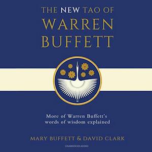 New Tao of Warren Buffett