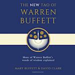 New Tao of Warren Buffett