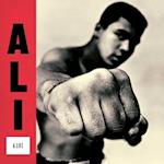 Ali: A Life