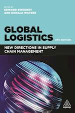 Global Logistics