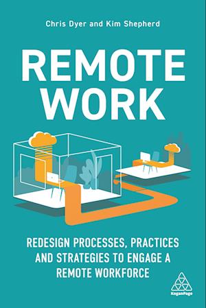 Remote Work