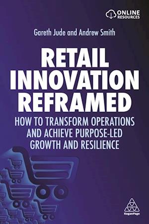 Retail Innovation Reframed